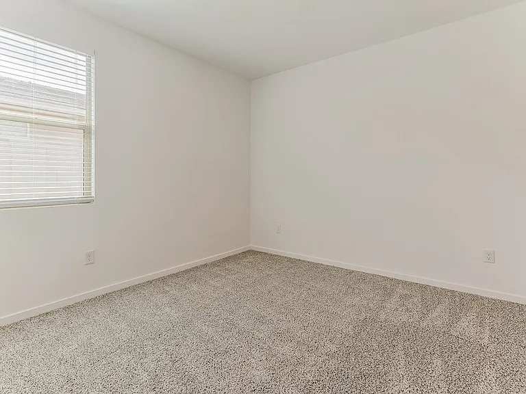 4565 W Hunter Trail San — Photo 16