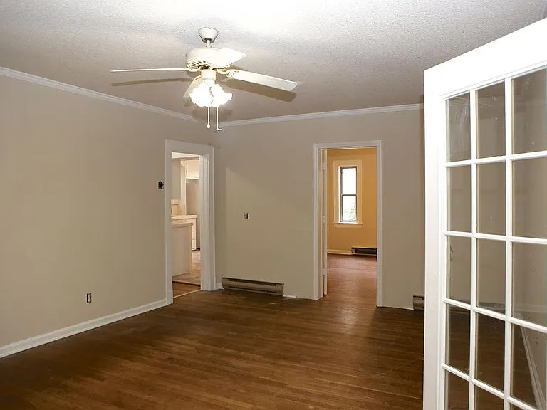 1806 Walker Ave #A — Photo 15