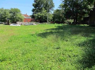 905 23rd St, Huntington, WV 25703