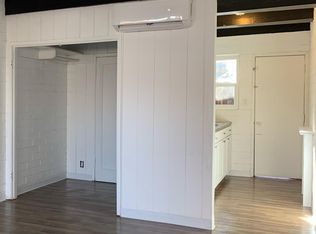 345 E Taylor St UNIT 2, Reno, NV 89502