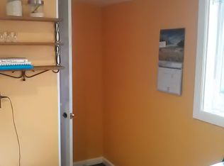 2609 Charter Oak Dr, Little Rock, AR 72227