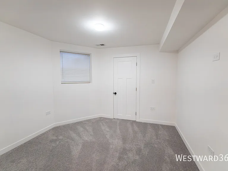 4853 N Kenmore Ave #G — Photo 6