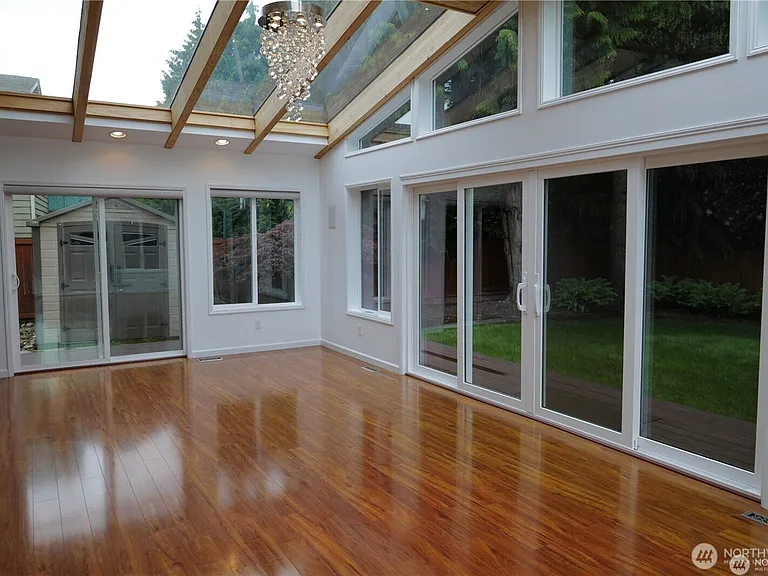 13312 NE 117th Way — Photo 6