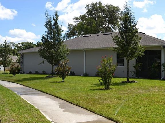 5th image of 625 Meadow Sage Dr