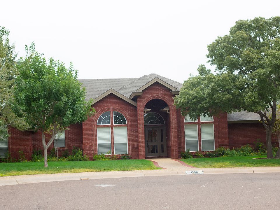 1st image of 4508 Hilltop Dr