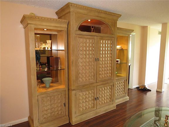 4th image of 154 Palm Dr #3013