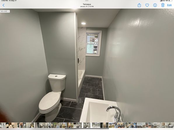 (undisclosed Address), Tamaqua, PA 18252