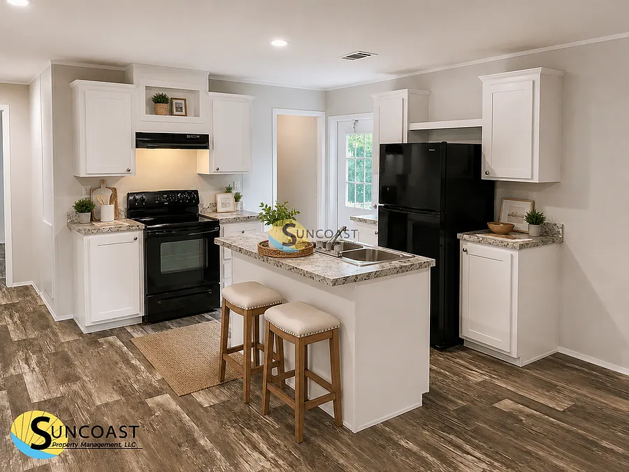 Tour Today! 3BR Home in Jacksonville — Photo 4