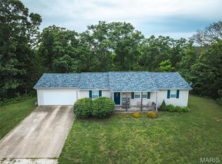 18535 Maries Rd #542, Rolla, MO 65401