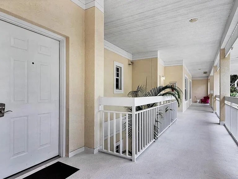 3702 54th Dr W #203 — Photo 2