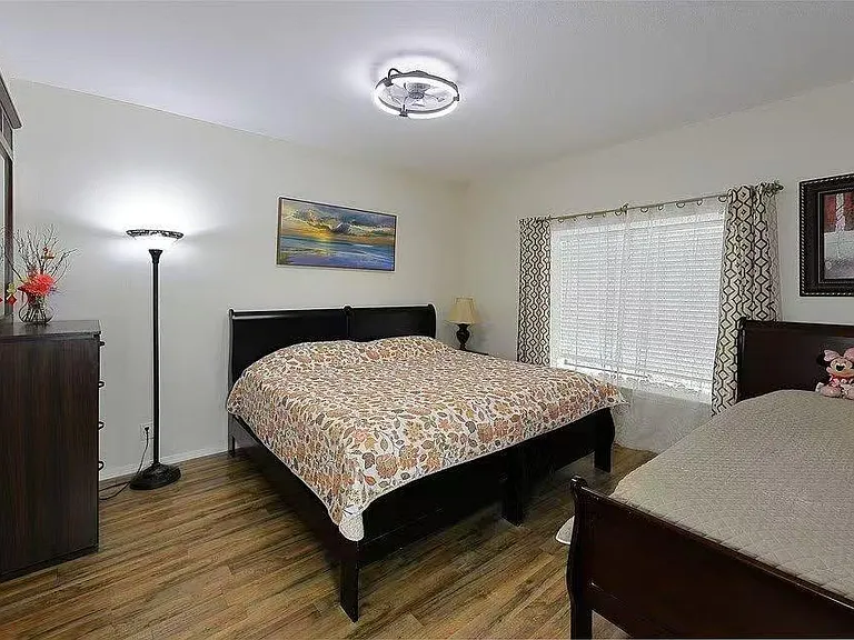 2213 S Braeswood Blvd #13B — Photo 15