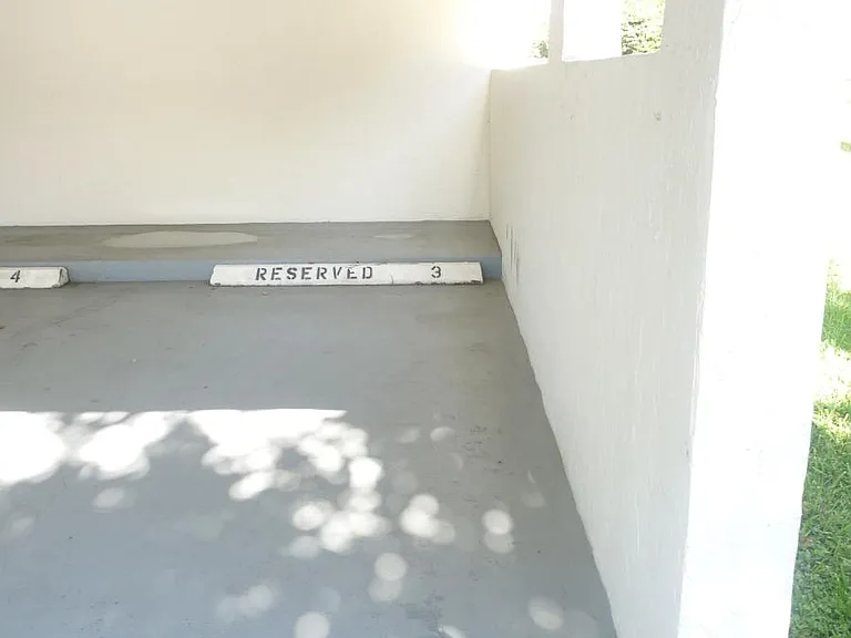112 N Birch Rd #202 — Photo 20