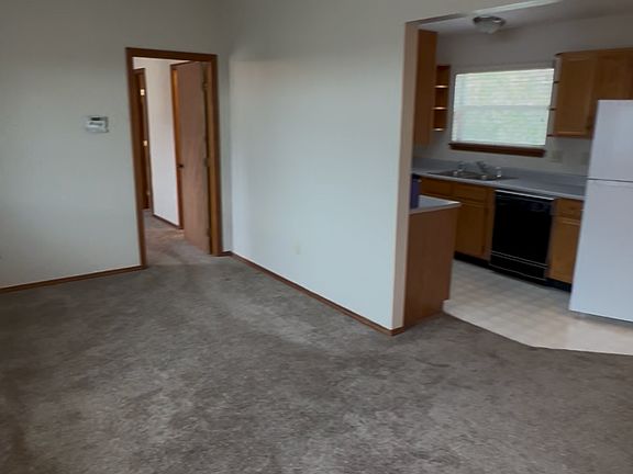 5th image of 2408 N 7th St APT A
