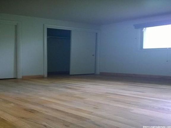Bedroom3_11262014