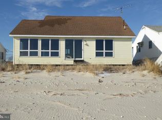 283 S Bay Dr, Dover, DE 19901