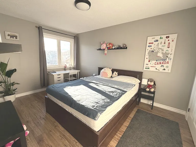 305 Grey Seal Cir — Photo 16