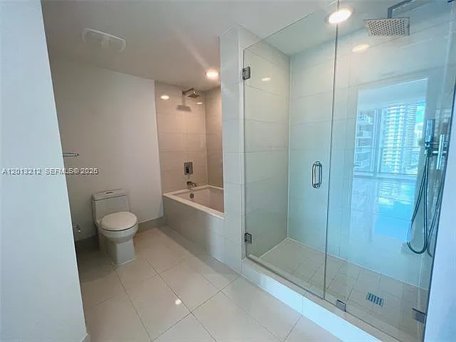 1300 S Miami Ave #2710 — Photo 9