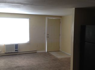 49 Hi Pointe Dr APT 2, Belleville, IL 62223