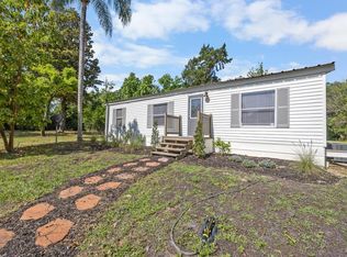 33907 Trilby Rd, Dade City, FL 33523