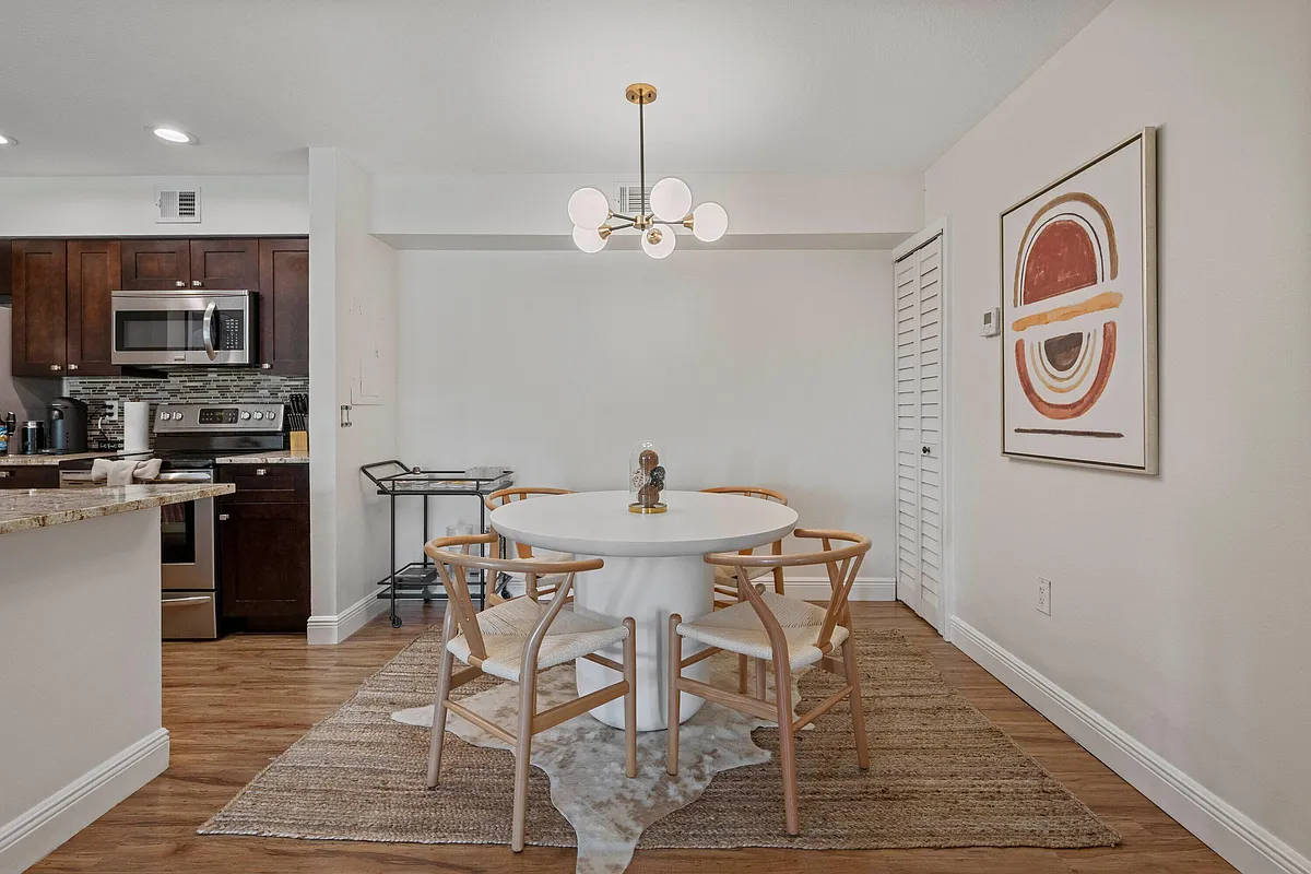 Building Photo - 1727 Village Blvd #306