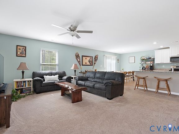 5th image of 7911 Honeybee Ct