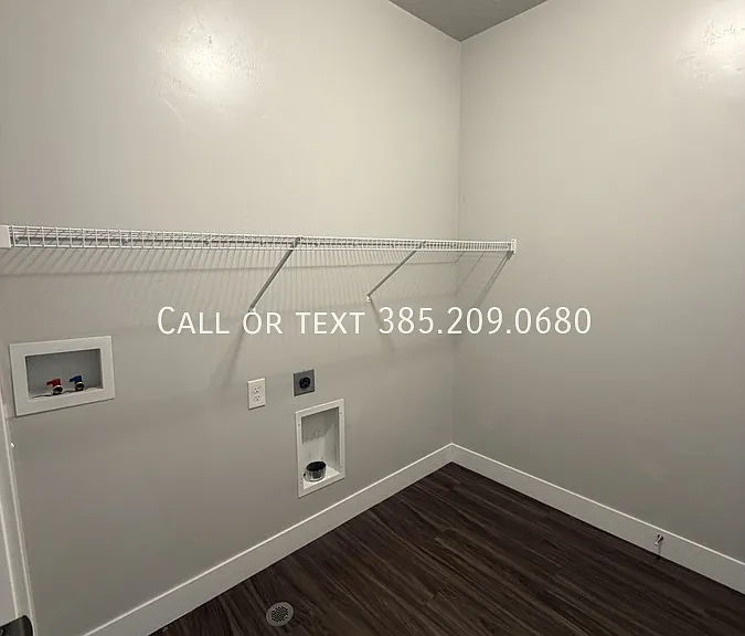 3727 W 1530 N #204 — Photo 8