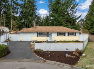13635 103rd Ave NE, Kirkland, WA
