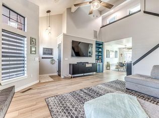 2912 Canyon Oaks Ct, Norman, OK 73071