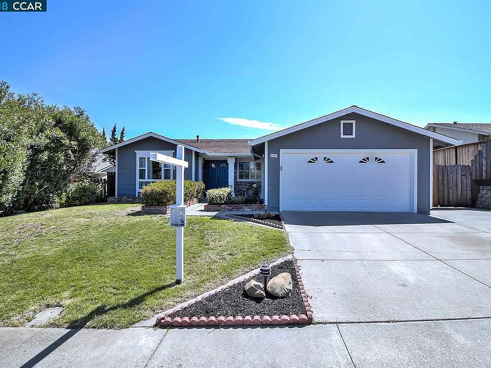 1st image of 2107 Greenwood Pl
