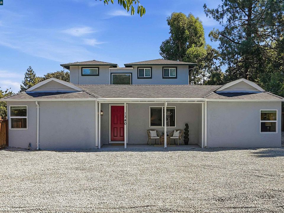 1st image of 1340 Janet Ln