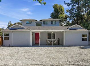 1340 Janet Ln, Concord, CA 94521