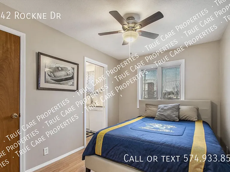 2842 Rockne Dr — Photo 12