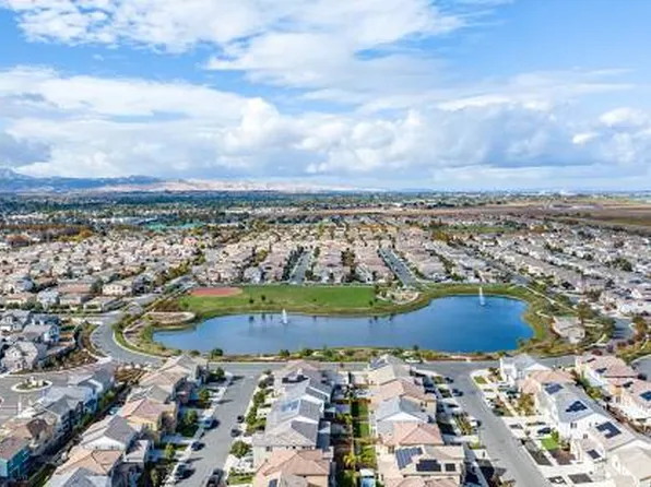 5625 Sandmound Blvd Unit 3, Oakley, CA 94561
