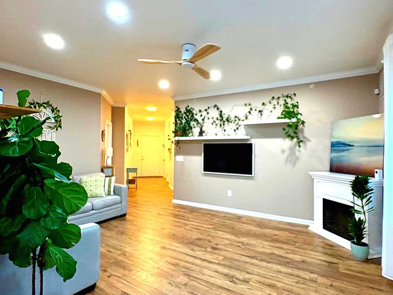 138 Timberlake Dr — Photo 16
