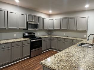 3500 Mission St, Fort Worth, TX 76109