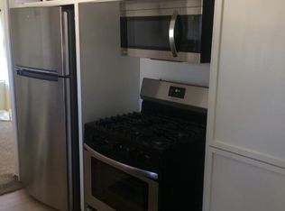 3260 E Thompson Ave, Kingman, AZ 86409