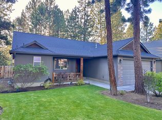 61285 Columbine Ln, Bend, OR 97702