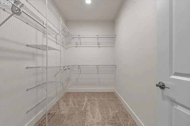 110 Flangas Ave — Photo 11