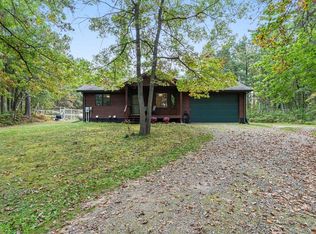 1561 Stonybrook Ln SW, Pequot Lakes, MN 56472