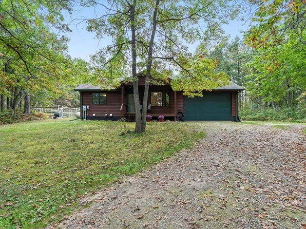 1561 Stonybrook Ln SW, Pequot Lakes, MN 56472