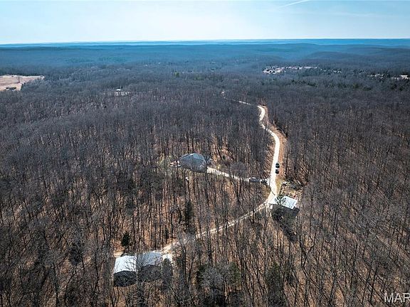 2nd image of 21500 County Road 7670