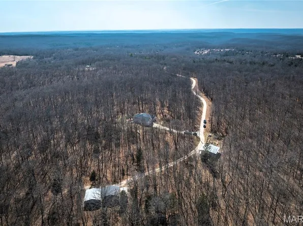 21500 County Road 7670, Newburg, MO 65550