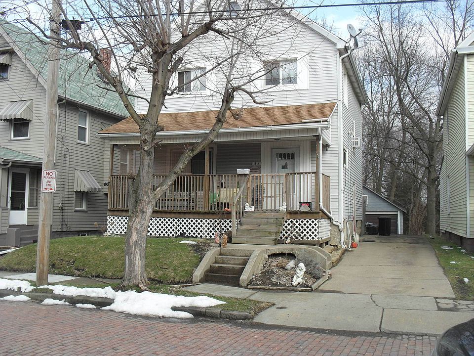 1st image of 35 Whitney Ave N