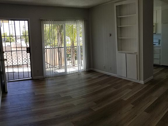4th image of 4514 Felton St #5