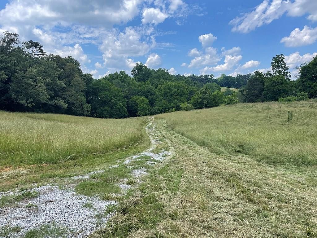 635 Zirkle Rd, Dandridge, TN 37725 Zillow