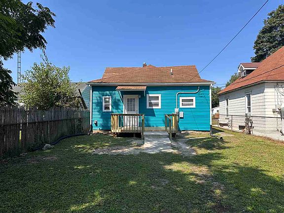 4th image of 813 S 9th St