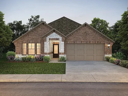 804 Tidal Dr Photo 1