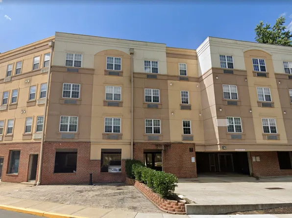 701 Richwood Ave, 701 Richwood Ave #204, Morgantown, WV 26505