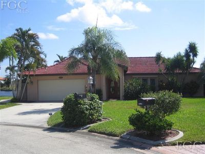 14981 Canaan Dr, Fort Myers, FL, 33908