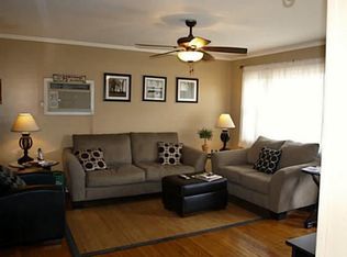 67 Overbrook Dr, Vernon, CT 06066